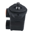 Aftermarket Vickers V10-1S6S-11C20 Vane Pump for Loader Tractor