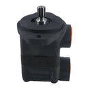 Aftermarket Vickers V10-1S6S-11C20 Vane Pump for Loader Tractor