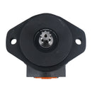 Aftermarket Vickers V10-1S6S-11C20 Vane Pump for Loader Tractor
