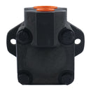 Aftermarket Vickers V10-1S6S-11C20 Vane Pump for Loader Tractor