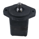 Aftermarket Vickers V10-1S6S-11C20 Vane Pump for Loader Tractor