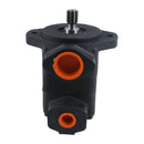 Aftermarket Vickers V10-1S6S-11C20 Vane Pump for Loader Tractor