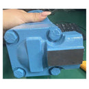 Hydraulic Vane Pump Replacement for Vickers V10-1P7P-1A20