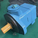 Hydraulic Vane Pump Replacement for Vickers V10-1P7P-1A20