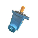 Hydraulic Vane Pump Replacement for Vickers V10-1P7P-1A20