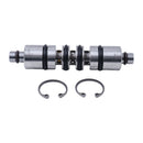 Aftermarket Wilden 02-3880-99 Pilot Sleeve for 1 Pro-Flo Diaphragm Pump