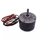 Aftermarket York Coleman A.O.Smith Condenser Fan Motor F42D29A50 1/12HP 208-230V