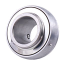 Aftermarket AMI SUC205-16 Insert Ball Bearing for Vehicle