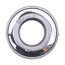 Aftermarket AMI SUC205-16 Insert Ball Bearing for Vehicle