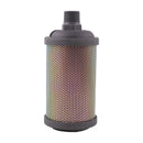 Aftermarket ARO 350-568 3/4" NPT Muffler for Diaphragm Pump