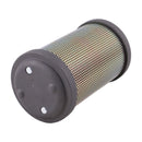 Aftermarket ARO 350-568 3/4" NPT Muffler for Diaphragm Pump