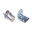Aftermarket Carter P4259 Electric Fuel Pump for Passenger Car Fleet Industrial Recreational Vehicle