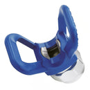 Tip Guard for RAC X SwitchTip Replacement for Graco 246215