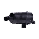 Aftermarket Kohler 2504817-S Air Cleaner Assembly