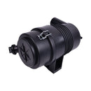 Aftermarket Kohler 2504817-S Air Cleaner Assembly