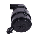Aftermarket Kohler 2504817-S Air Cleaner Assembly