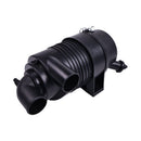 Aftermarket Kohler 2504817-S Air Cleaner Assembly