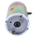Aftermarket KTI 1245-18 Electric Motor for Trailer Lift Gate Tndustrial Equipment