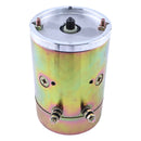 Aftermarket KTI 1245-18 Electric Motor for Trailer Lift Gate Tndustrial Equipment