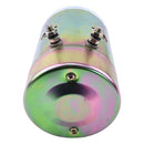 Aftermarket KTI 1245-18 Electric Motor for Trailer Lift Gate Tndustrial Equipment