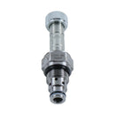 Aftermarket Rexroth OD1532181AS000 Cartridge Solenoid Valve
