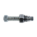 Aftermarket Rexroth OD1532181AS000 Cartridge Solenoid Valve