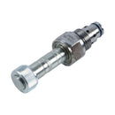 Aftermarket Rexroth OD1532181AS000 Cartridge Solenoid Valve