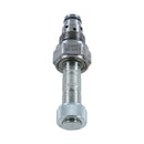 Aftermarket Rexroth OD1532181AS000 Cartridge Solenoid Valve