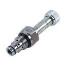 Aftermarket Rexroth OD1532181AS000 Cartridge Solenoid Valve
