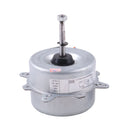 31W Split Air Conditioner Condenser Fan Motor Replacement for Welling YDK28-6W-5&nbsp;