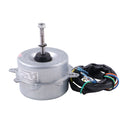 31W Split Air Conditioner Condenser Fan Motor Replacement for Welling YDK28-6W-5&nbsp;