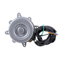 31W Split Air Conditioner Condenser Fan Motor Replacement for Welling YDK28-6W-5&nbsp;