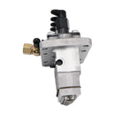 Fuel Injection Pump for Perkins Engine TX51 704-30T - Replaces Zexel 104139-4050 Bosch 94106179259 9410617886