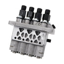 Fuel Injection Pump for Perkins Engine TX51 704-30T - Replaces Zexel 104139-4050 Bosch 94106179259 9410617886