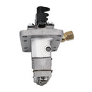 Fuel Injection Pump for Perkins Engine TX51 704-30T - Replaces Zexel 104139-4050 Bosch 94106179259 9410617886