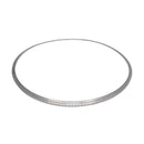 Aftertreatment Device Gasket 5417859 for Cummins Engine ISX QSX