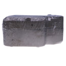 Air Brake Compressor Cylinder Head 9111539202 4936226 for Cummins Engine ISB ISF QSB 6CT ISCE QSC ISLE