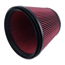 Air Cleaner 4996829 for Cummins Engine QSC8.3