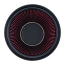 Air Cleaner 4996829 for Cummins Engine QSC8.3