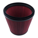 Air Cleaner 4996829 for Cummins Engine QSC8.3