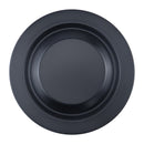 Air Cleaner 4996829 for Cummins Engine QSC8.3