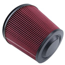 Air Cleaner 4996829 for Cummins Engine QSC8.3
