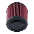 Air Cleaner 4996829 for Cummins Engine QSC8.3