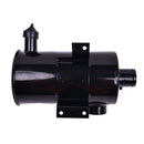 Air Cleaner 6700711 for Bobcat Loader 751 753 763 773 S130 S150 S160 S175 S185 S205 T140 T180 T190
