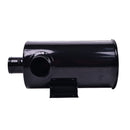 Air Cleaner 6700711 for Bobcat Loader 751 753 763 773 S130 S150 S160 S175 S185 S205 T140 T180 T190