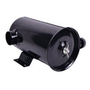 Air Cleaner 6700711 for Bobcat Loader 751 753 763 773 S130 S150 S160 S175 S185 S205 T140 T180 T190