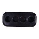 Air Cleaner 6B6-14451-01-00 60E-14451-00-00 for Yamaha Personal Watercraft FX 140 Cruiser Jet Boat AR230 SX230