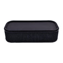 Air Cleaner 6B6-14451-01-00 60E-14451-00-00 for Yamaha Personal Watercraft FX 140 Cruiser Jet Boat AR230 SX230