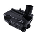 Air Cleaner Assembly 17700-F0021 17705-F0020 for Toyota Avalon Camry RAV4 2018-2023