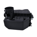 Air Cleaner Assembly 17700-F0021 17705-F0020 for Toyota Avalon Camry RAV4 2018-2023